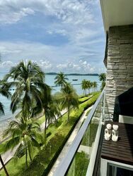 The Azure (D4), Condominium #486892941